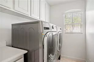 34 League, Irvine, CA 92602 - Photo 25