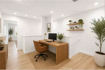 34 League, Irvine, CA 92602 - Photo 13