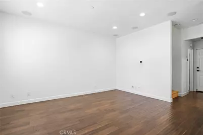 34 League, Irvine, CA 92602 - Photo 3