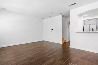 34 League, Irvine, CA 92602 - Photo 31