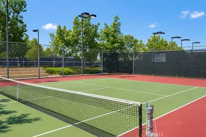 34 League, Irvine, CA 92602 - Photo 39
