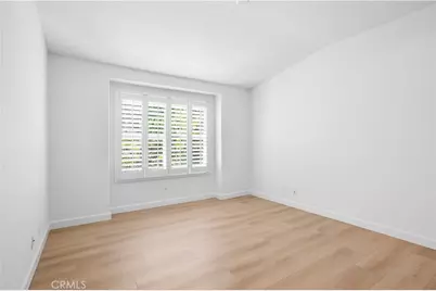 34 League, Irvine, CA 92602 - Photo 11