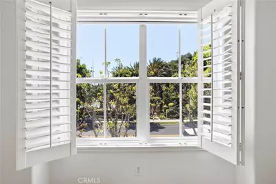 34 League, Irvine, CA 92602 - Photo 29