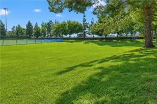 34 League, Irvine, CA 92602 - Photo 37