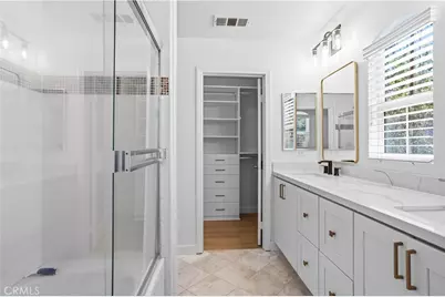 34 League, Irvine, CA 92602 - Photo 31