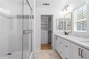 34 League, Irvine, CA 92602 - Photo 31