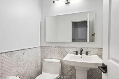 34 League, Irvine, CA 92602 - Photo 29