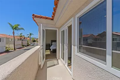 28 Saint Kitts, Dana Point, CA 92629 - Photo 35