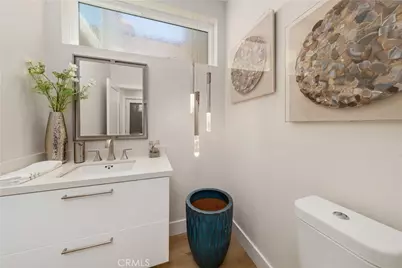28 Saint Kitts, Dana Point, CA 92629 - Photo 23