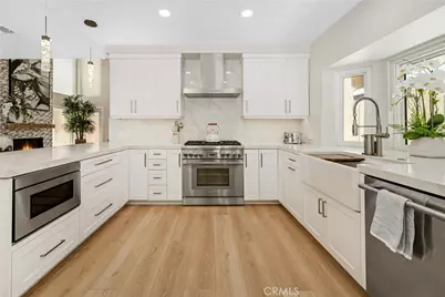 28 Saint Kitts, Dana Point, CA 92629 - Photo 9