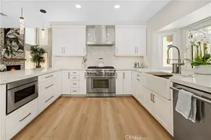 28 St Kitts, Dana Point, CA 92629 - Photo 9