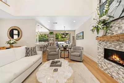 28 Saint Kitts, Dana Point, CA 92629 - Photo 11