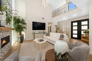 28 St Kitts, Dana Point, CA 92629 - Photo 3