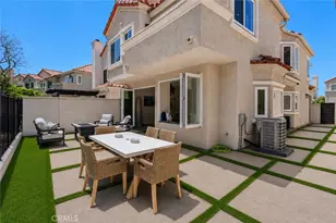 28 St Kitts, Dana Point, CA 92629 - Photo 29