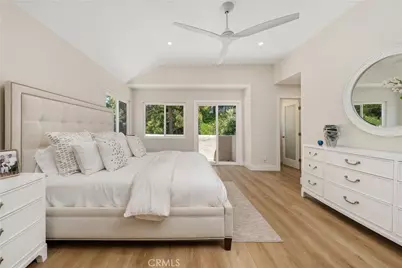 28 Saint Kitts, Dana Point, CA 92629 - Photo 27