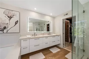 28 St Kitts, Dana Point, CA 92629 - Photo 19