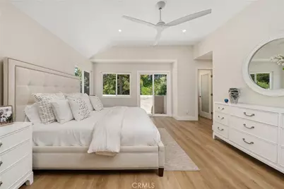 28 Saint Kitts, Dana Point, CA 92629 - Photo 17