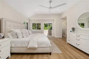 28 St Kitts, Dana Point, CA 92629 - Photo 17