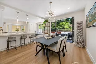 28 St Kitts, Dana Point, CA 92629 - Photo 7