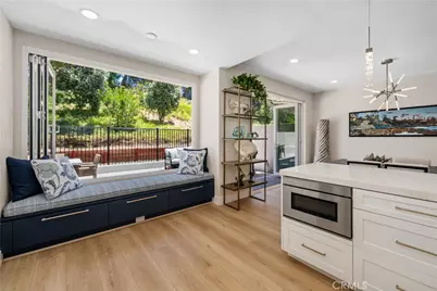 28 Saint Kitts, Dana Point, CA 92629 - Photo 17