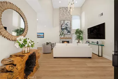 28 Saint Kitts, Dana Point, CA 92629 - Photo 5