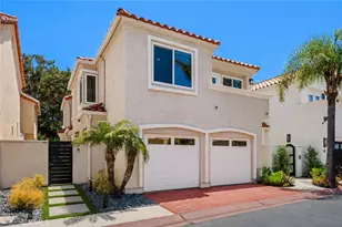 28 St Kitts, Dana Point, CA 92629 - Photo 1
