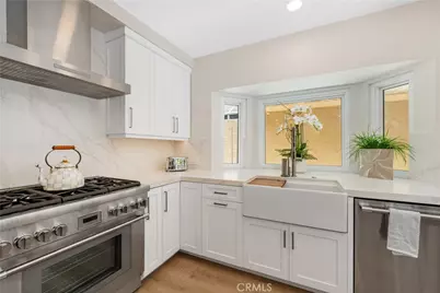 28 Saint Kitts, Dana Point, CA 92629 - Photo 11
