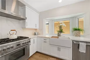 28 St Kitts, Dana Point, CA 92629 - Photo 11