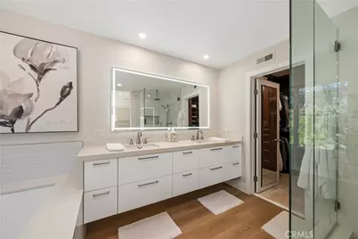 28 Saint Kitts, Dana Point, CA 92629 - Photo 29