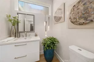 28 St Kitts, Dana Point, CA 92629 - Photo 13