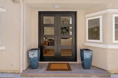 28 Saint Kitts, Dana Point, CA 92629 - Photo 3