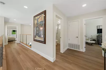 28 Saint Kitts, Dana Point, CA 92629 - Photo 25