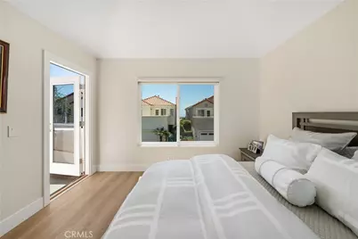 28 Saint Kitts, Dana Point, CA 92629 - Photo 37