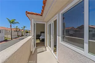 28 St Kitts, Dana Point, CA 92629 - Photo 25