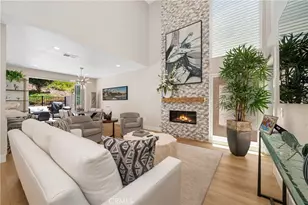 28 St Kitts, Dana Point, CA 92629 - Photo 5
