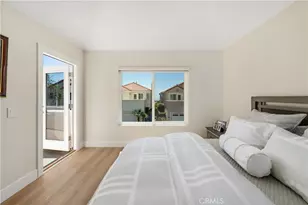 28 St Kitts, Dana Point, CA 92629 - Photo 27