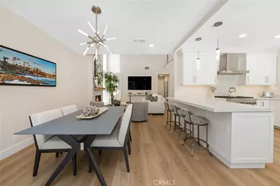28 Saint Kitts, Dana Point, CA 92629 - Photo 21