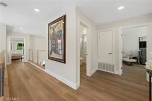 28 St Kitts, Dana Point, CA 92629 - Photo 15