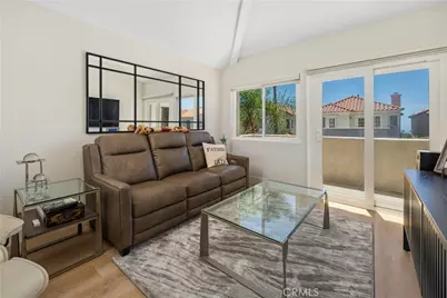 28 Saint Kitts, Dana Point, CA 92629 - Photo 33