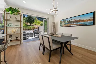 28 Saint Kitts, Dana Point, CA 92629 - Photo 13