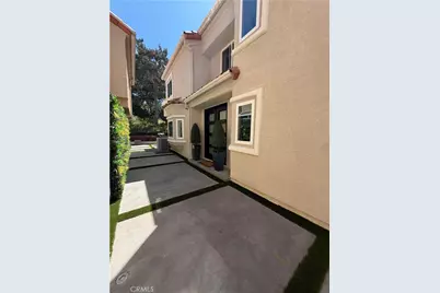 28 Saint Kitts, Dana Point, CA 92629 - Photo 31