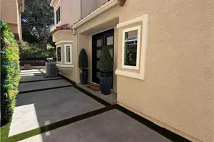 28 St Kitts, Dana Point, CA 92629 - Photo 31