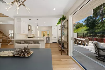 28 Saint Kitts, Dana Point, CA 92629 - Photo 19