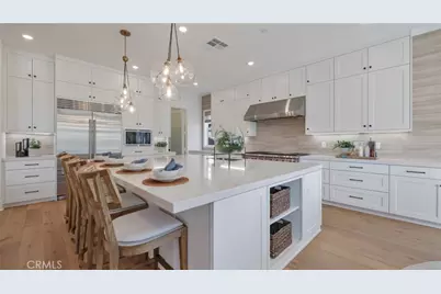 21441 Cloud Ridge, Yorba Linda, CA 92887 - Photo 1