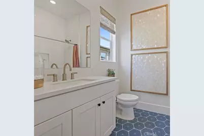 21441 Cloud Ridge, Yorba Linda, CA 92887 - Photo 25