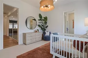 21441 Cloud Rdg, Yorba Linda, CA 92887 - Photo 27