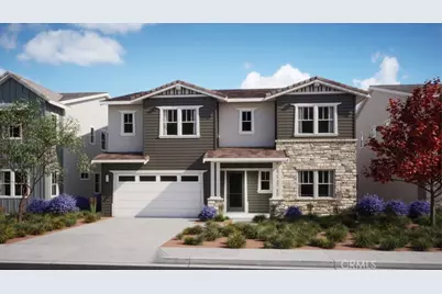 21441 Cloud Ridge, Yorba Linda, CA 92887 - Photo 37