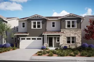 21441 Cloud Rdg, Yorba Linda, CA 92887 - Photo 37
