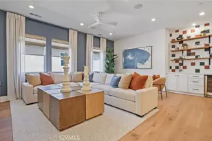 21441 Cloud Rdg, Yorba Linda, CA 92887 - Photo 33