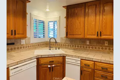 24402 Osprey Street, Lake Forest, CA 92630 - Photo 3